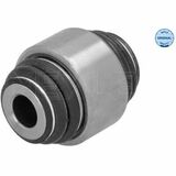 MEYLE-ORIGINAL: True to OE.