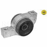 MEYLE-HD: Better than OE.