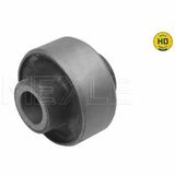 MEYLE-HD: Better than OE.