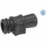 MEYLE-ORIGINAL: True to OE.