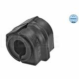 MEYLE-ORIGINAL: True to OE.