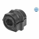 MEYLE-ORIGINAL: True to OE.