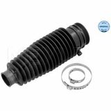 MEYLE-ORIGINAL: True to OE.