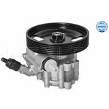 MEYLE-ORIGINAL: True to OE.