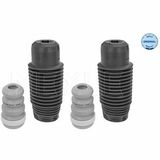 MEYLE-ORIGINAL-KIT: Better solution for you!