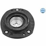 MEYLE-ORIGINAL: True to OE.