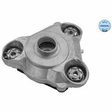 MEYLE-ORIGINAL: True to OE.