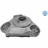 MEYLE-ORIGINAL: True to OE.