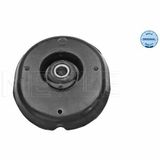 MEYLE-ORIGINAL: True to OE.