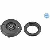 MEYLE-ORIGINAL-KIT: Better solution for you!