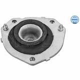 MEYLE-ORIGINAL: True to OE.