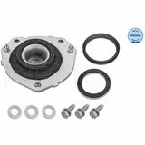 MEYLE-ORIGINAL-KIT: Better solution for you!