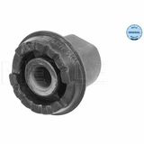 MEYLE-ORIGINAL: True to OE.