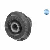 MEYLE-ORIGINAL: True to OE.