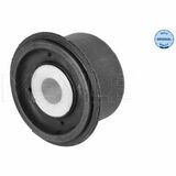 MEYLE-ORIGINAL: True to OE.