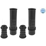 MEYLE-ORIGINAL-KIT: Better solution for you!