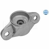 MEYLE-ORIGINAL: True to OE.