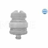 MEYLE-ORIGINAL: True to OE.