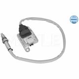 MEYLE-ORIGINAL: True to OE.