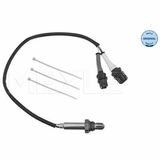 MEYLE-ORIGINAL: True to OE.