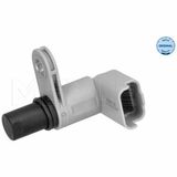 MEYLE-ORIGINAL: True to OE.