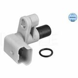 MEYLE-ORIGINAL: True to OE.