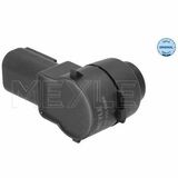 MEYLE-ORIGINAL: True to OE.