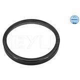 MEYLE-ORIGINAL: True to OE.