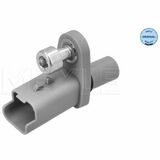 MEYLE-ORIGINAL: True to OE.