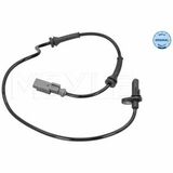 MEYLE-ORIGINAL: True to OE.