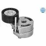 MEYLE-ORIGINAL: True to OE.