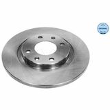 MEYLE-ORIGINAL: True to OE.