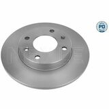 MEYLE-PD: Advanced performance and design.