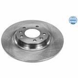 MEYLE-ORIGINAL: True to OE.