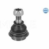 MEYLE-ORIGINAL: True to OE.