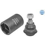 MEYLE-ORIGINAL-KIT: Better solution for you!