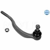 MEYLE-ORIGINAL: True to OE.