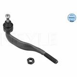 MEYLE-ORIGINAL: True to OE.