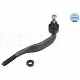 MEYLE-ORIGINAL: True to OE.