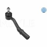 MEYLE-ORIGINAL: True to OE.