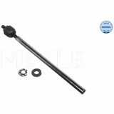 MEYLE-ORIGINAL: True to OE.