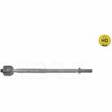 MEYLE-HD: Better than OE.