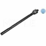 MEYLE-ORIGINAL: True to OE.