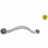 MEYLE-HD: Better than OE.