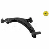 MEYLE-HD: Better than OE.