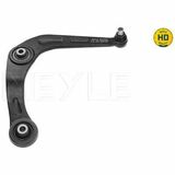 MEYLE-HD: Better than OE.