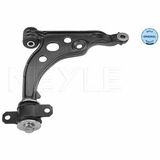 MEYLE-ORIGINAL: True to OE.