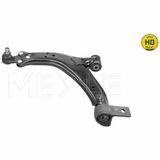 MEYLE-HD: Better than OE.