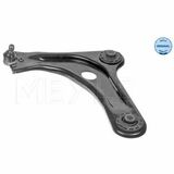 MEYLE-ORIGINAL: True to OE.