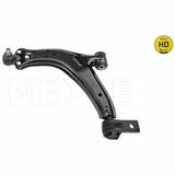 MEYLE-HD: Better than OE.